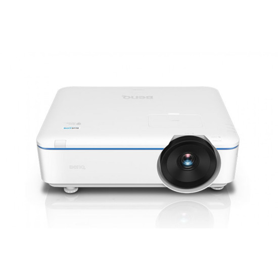 Projector LU950