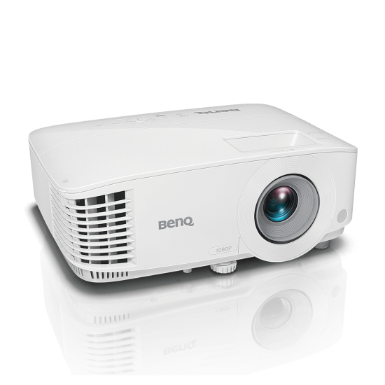 Projector MH550