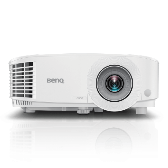 Projector MH733