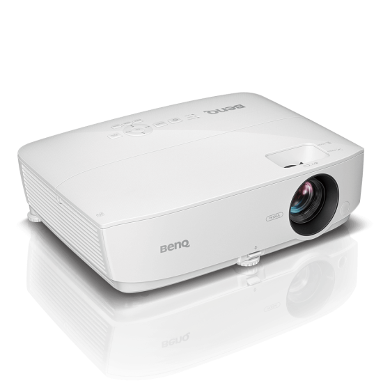 Projector MW533