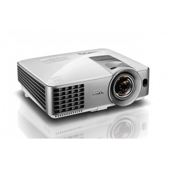 Projector MW632ST