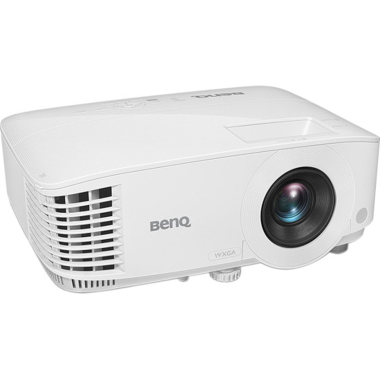 Projector MX611    