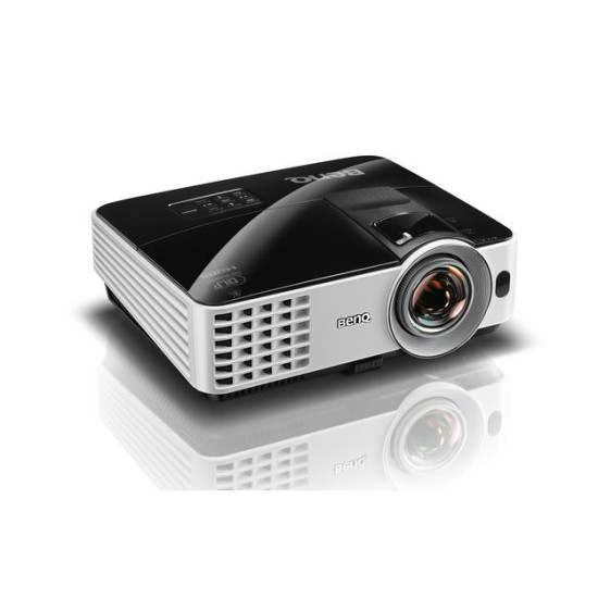 Projector MX631ST