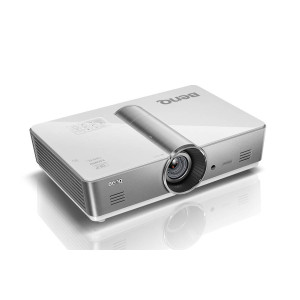 Projector SW921+