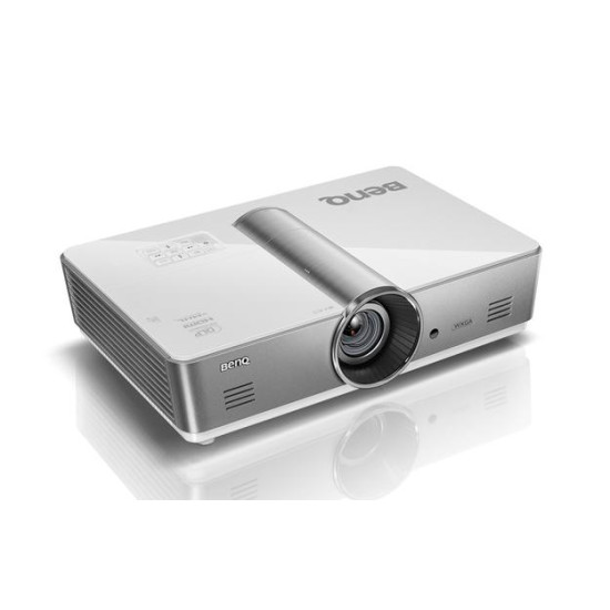 Projector SW921