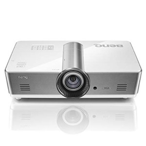 Projector SX920