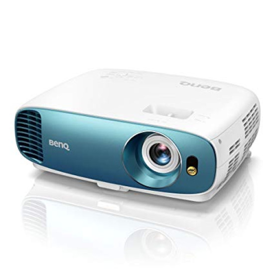 Projector TK800