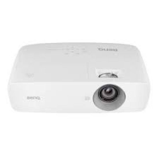 Projector W1090