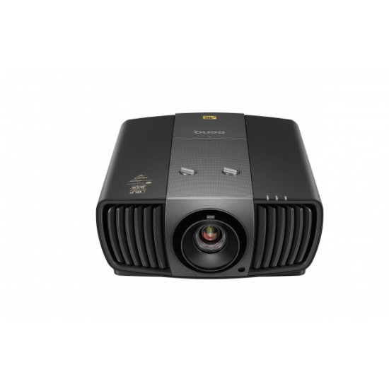 Projector W11000