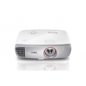 Projector W1210ST