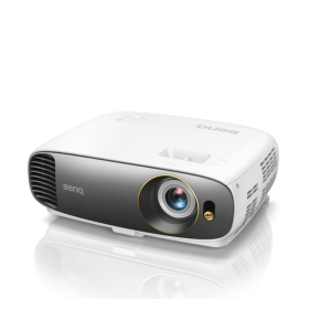 Projector W1700