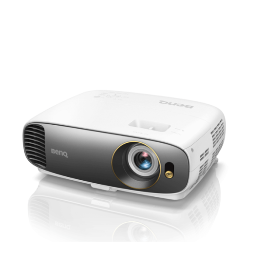 Projector W1700