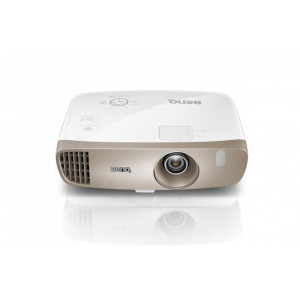 Projector W2000