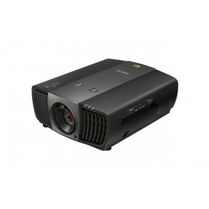 Projector X12000