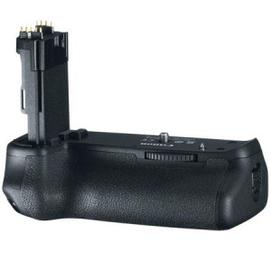 Battery Grip BG-E13 for EOS 6D