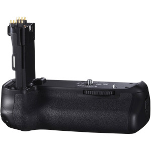 Battery Grip BG-E14 for EOS 70D / 80D