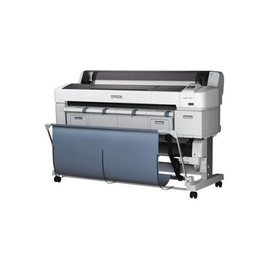 SC-T7270D Large Format Printer [C11CD41411]