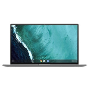 C434TA-AI3860 (i3, 8GB, 64GB, Chrome OS, 2Y)