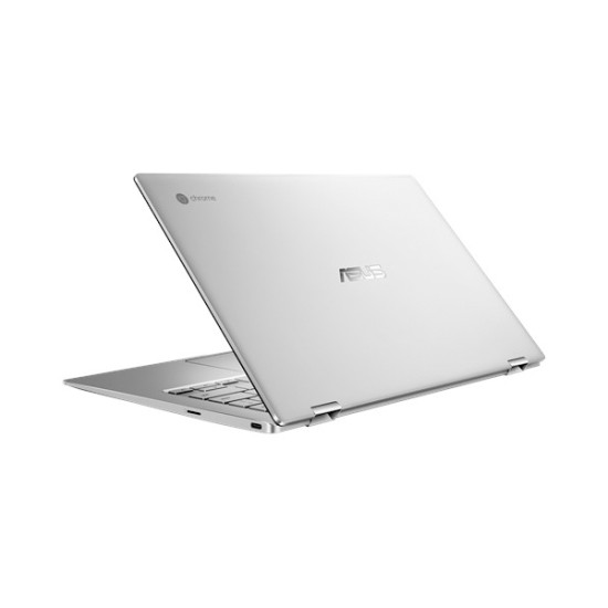 C434TA-AI5810 (i5, 8GB, Chrome OS, 128GB, 2Y)