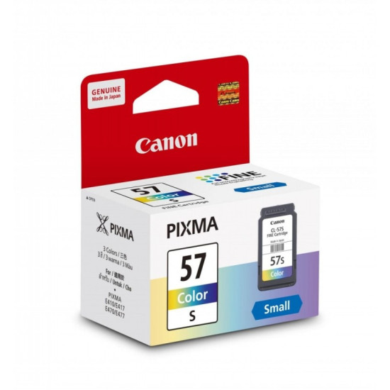Ink Cartridge CL-57s