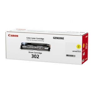 Drum Cartridge 302 Magenta for LBP5960 (40K)