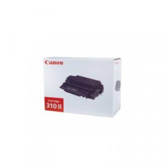 Cartridge 310II for LBP3460 (12K)
