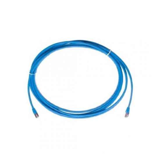 Category 5 UTP Patch Cord Cat.5e 4 feet