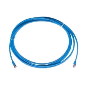 Category 6 UTP Patch Cord  Cat.6 10 feet, Stranded