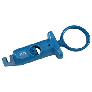 JackNack 4 in 1 Cable Tool 
