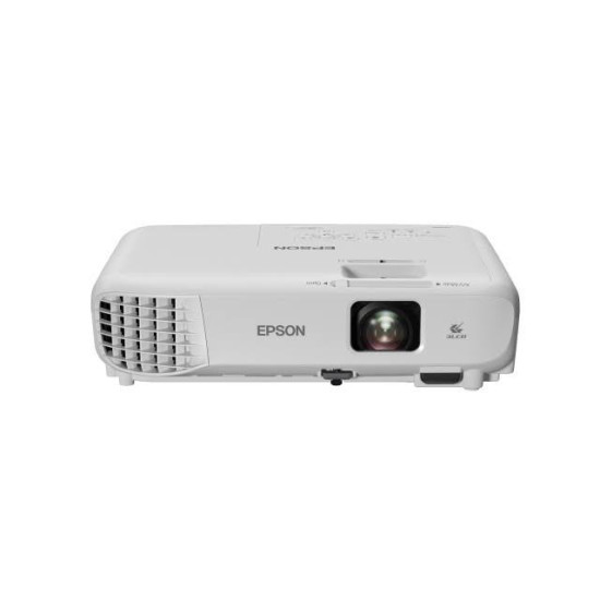 Projector EB-S400