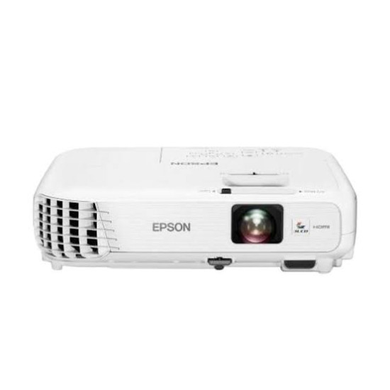 Projector EB-X400