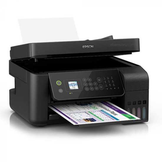 Printer L5190