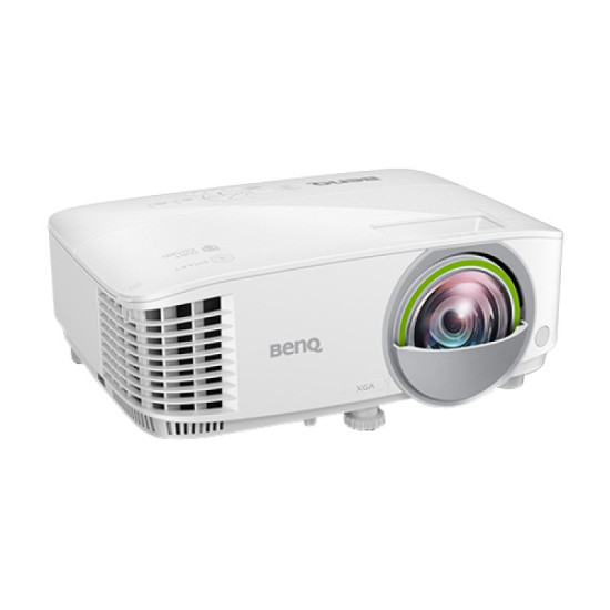 SMART PROJECTOR EX800ST