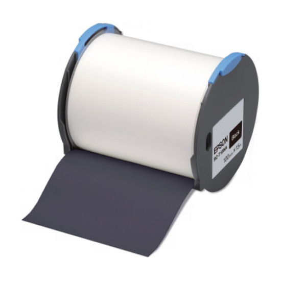 RC-T1BNA-100mm Black Tape