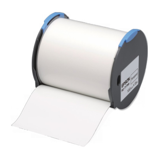 RC-T1LNA-100mm Blue Tape