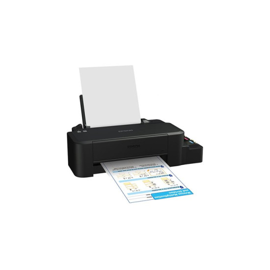 Printer L120