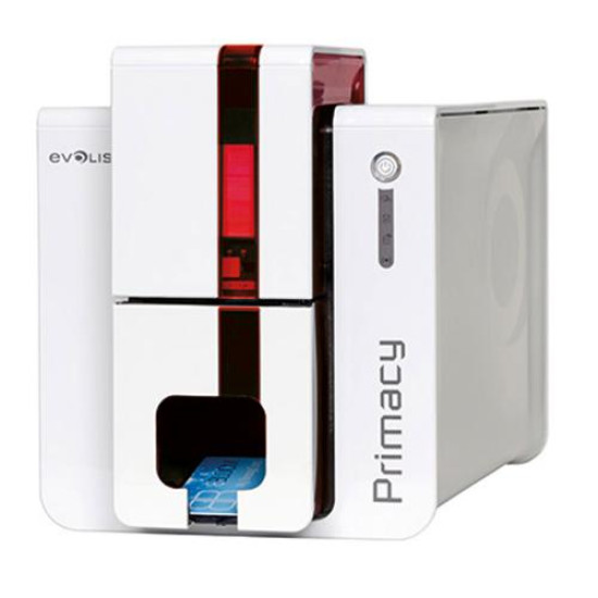 Printer Primacy SP00308 [Primacy SP00308]