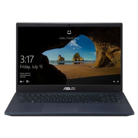F571GD-BQ7801T (i7,Win10,15.6
