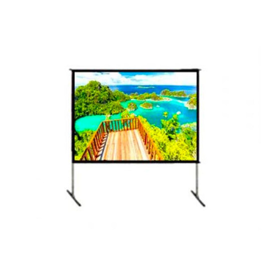 Fast Fold FAS-6040FR (SEAMLESS)