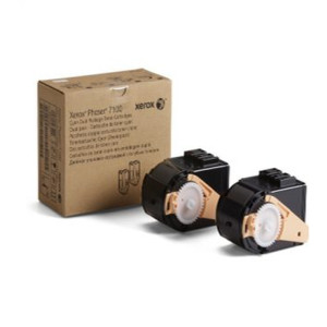 Magenta Dual Pack [106R02621]