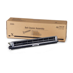 P7800 IBT Cleaner Unit [108R01036]