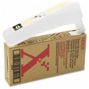 P7800 Suction Filter [108R01037]