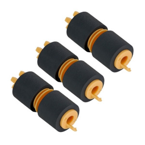 P7800 Tray 2, 3, 4, 5 Feed Roller Kit [109R00790]