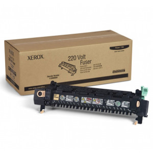 P7800 Fuser Assembly (220V) [115R00074]