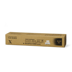 DPC3055 Toner Cartridge Black (6.5k) [CT200805]