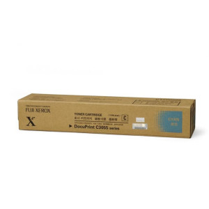 DPC3055 Toner Cartridge Cyan (6.5k) [CT200806]