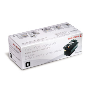 KARIN AP Toner K 2.0K [CT201591]