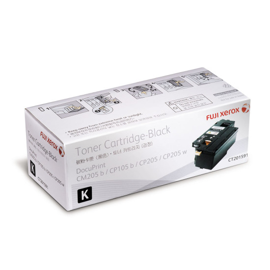 KARIN AP Toner K 2.0K [CT201591]