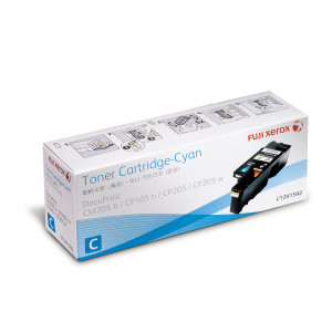 KARIN AP Toner C 1.4K [CT201592]