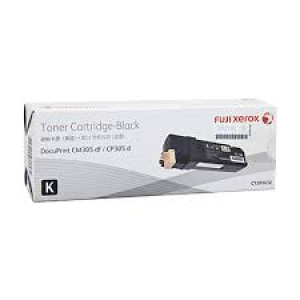DPCP305/CM305df - Print Cartridge K(3K) [CT201632]